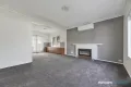 Property photo of 57 Kanooka Road Wantirna South VIC 3152