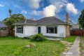 Property photo of 57 Kanooka Road Wantirna South VIC 3152