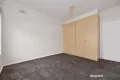 Property photo of 57 Kanooka Road Wantirna South VIC 3152