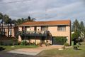 Property photo of 11 Charlton Street Toowoon Bay NSW 2261