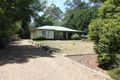 Property photo of 2 Aroona Drive Buxton VIC 3711