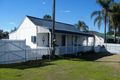 Property photo of 22 Attunga Street Attunga NSW 2345
