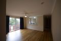 Property photo of 6/5-9 Billabong Street Woy Woy NSW 2256