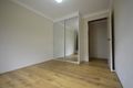 Property photo of 6/5-9 Billabong Street Woy Woy NSW 2256