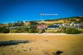 Property photo of 267 Bass Highway Ocean Vista TAS 7320