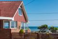 Property photo of 267 Bass Highway Ocean Vista TAS 7320