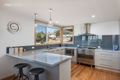 Property photo of 267 Bass Highway Ocean Vista TAS 7320
