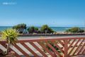 Property photo of 267 Bass Highway Ocean Vista TAS 7320