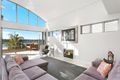 Property photo of 103 Georges River Crescent Oyster Bay NSW 2225