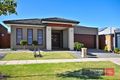 Property photo of 19 Tourmaline Drive Epping VIC 3076