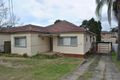 Property photo of 23 Fuller Street Chester Hill NSW 2162