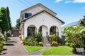 Property photo of 29 Solander Street Matraville NSW 2036