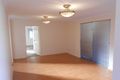 Property photo of 37A Grenville Street Tuart Hill WA 6060