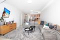 Property photo of 208/11 Nicklin Way Minyama QLD 4575