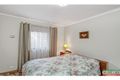 Property photo of 129 Charles Street Dromana VIC 3936