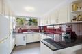 Property photo of 37/38-42 Duringan Street Currumbin QLD 4223