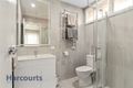 Property photo of 7 Chestfield Court Frankston VIC 3199