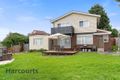 Property photo of 7 Chestfield Court Frankston VIC 3199