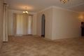 Property photo of 2 Hicks Street Tweed Heads NSW 2485