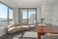Property photo of 109/77 Gozzard Street Gungahlin ACT 2912