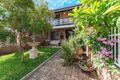 Property photo of 14/32 Sixth Avenue Maylands WA 6051
