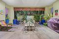 Property photo of 7 Hillary Circuit Pacific Pines QLD 4211