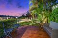 Property photo of 7 Hillary Circuit Pacific Pines QLD 4211