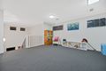 Property photo of 7 Hillary Circuit Pacific Pines QLD 4211