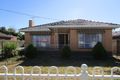 Property photo of 22 Larool Crescent Sunshine West VIC 3020