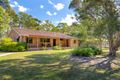 Property photo of 20 Ibis Lane Pampoolah NSW 2430