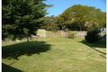 Property photo of 12 Fern Street Gerringong NSW 2534