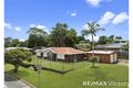 Property photo of 35 Cresthaven Drive Morayfield QLD 4506