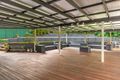Property photo of 10 Fiford Avenue Goonellabah NSW 2480