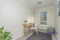 Property photo of 53 Royal Avenue Medowie NSW 2318