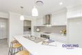 Property photo of 53 Royal Avenue Medowie NSW 2318