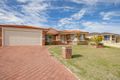 Property photo of 12 Denia Rise Bennett Springs WA 6063