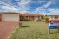 Property photo of 12 Denia Rise Bennett Springs WA 6063