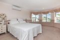 Property photo of 12 Denia Rise Bennett Springs WA 6063