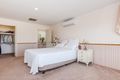 Property photo of 12 Denia Rise Bennett Springs WA 6063