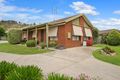 Property photo of 1/9 Page Court West Wodonga VIC 3690