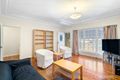 Property photo of 14 Pellion Street Blaxland NSW 2774