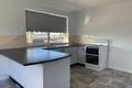 Property photo of 109 Wallarah Road Gorokan NSW 2263