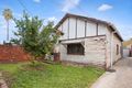 Property photo of 79 Victoria Road Northcote VIC 3070