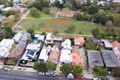 Property photo of 79 Victoria Road Northcote VIC 3070
