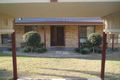 Property photo of 60 Bannockburn Road Windaroo QLD 4207
