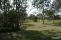 Property photo of 34 Eucalyptus Road Millstream QLD 4888