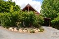 Property photo of 2/24 Malakoff Road Beechworth VIC 3747