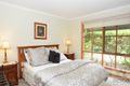 Property photo of 2/24 Malakoff Road Beechworth VIC 3747