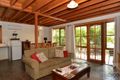 Property photo of 2/24 Malakoff Road Beechworth VIC 3747