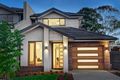 Property photo of 31 Beatty Street Ivanhoe VIC 3079